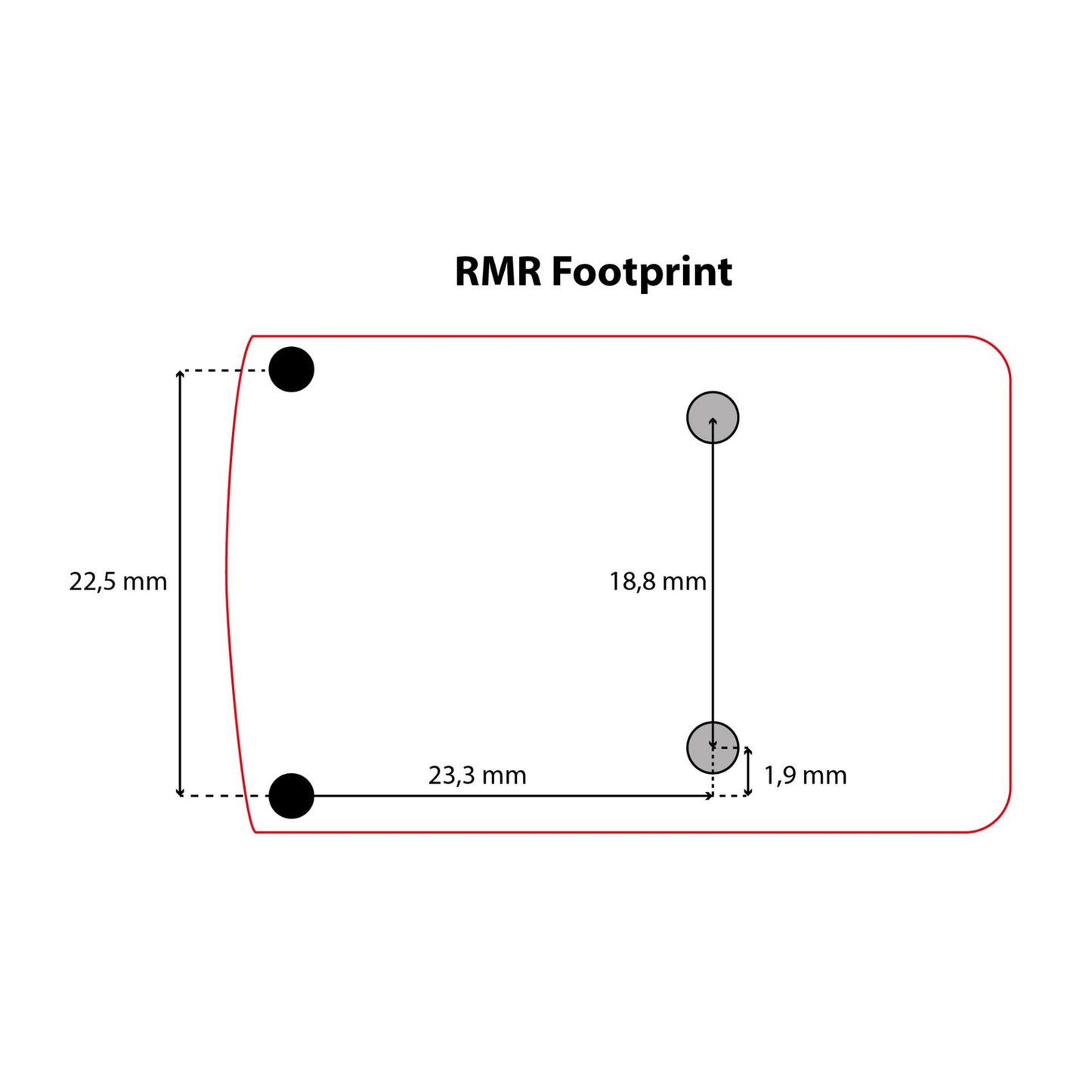mauser-red-dot-24x17-ansicht-8