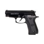 ekol-schreckschusspistole-p29-9-mm-p-a-k-ansicht-2
