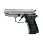 ekol-schreckschusspistole-p29-9-mm-p-a-k-ansicht-1