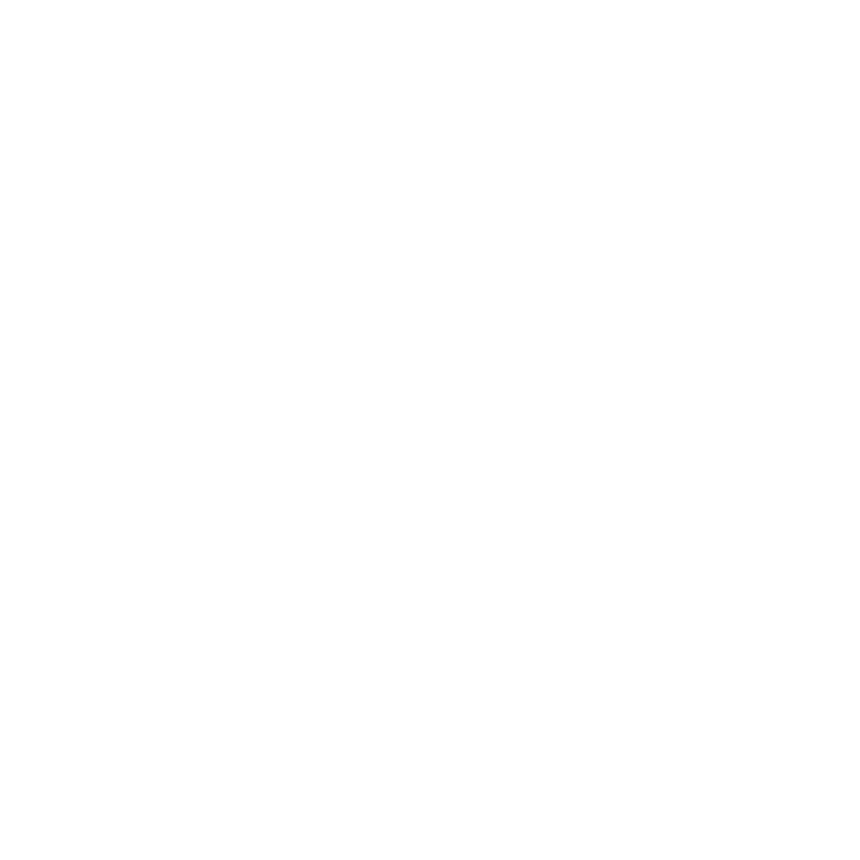 Grayl