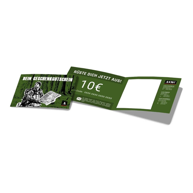 asmc-geschenkgutschein-ansicht-3