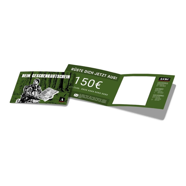asmc-geschenkgutschein-ansicht-24