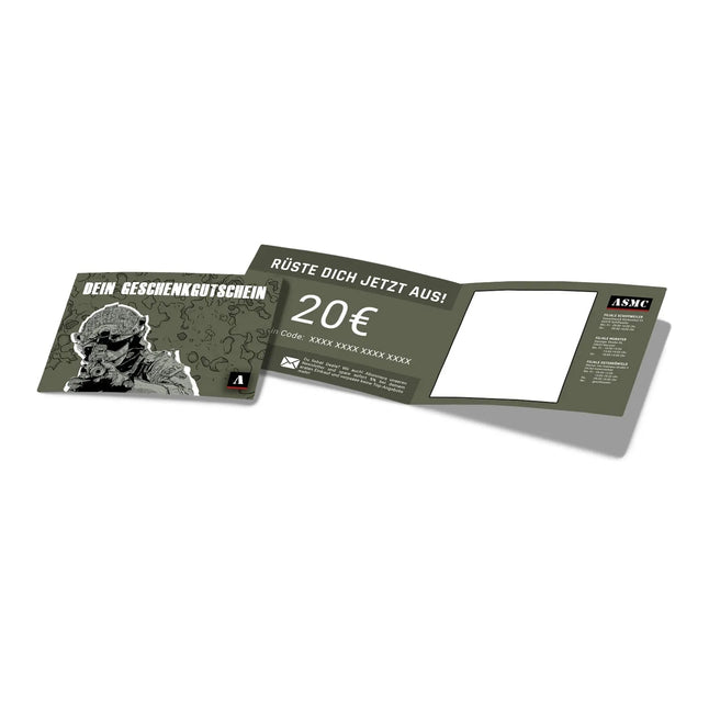 asmc-geschenkgutschein-ansicht-30