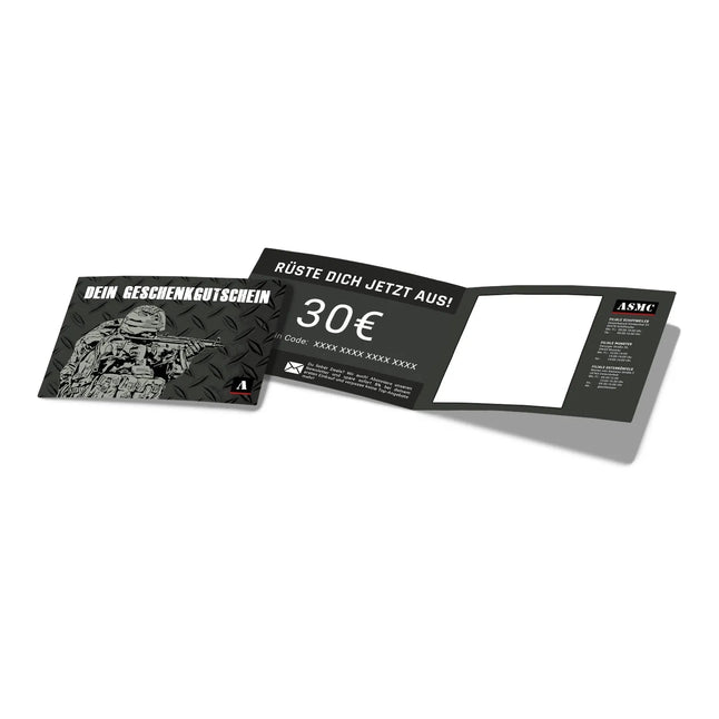 asmc-geschenkgutschein-ansicht-33