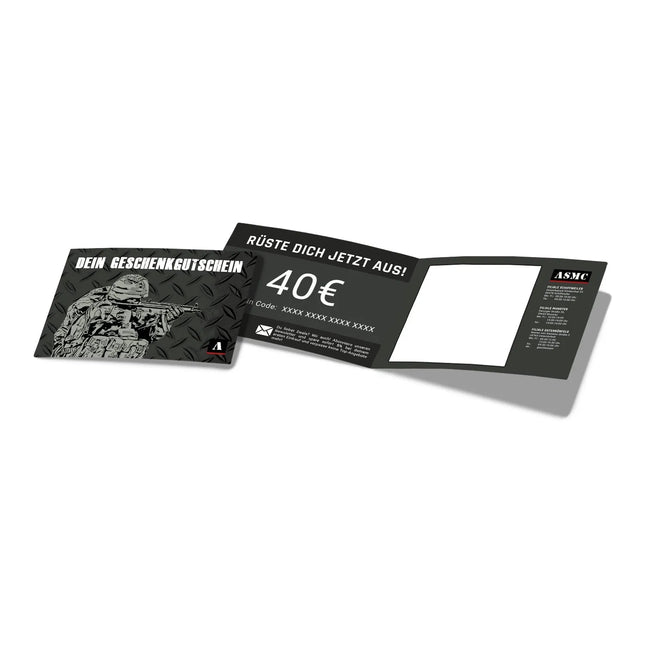 asmc-geschenkgutschein-ansicht-35
