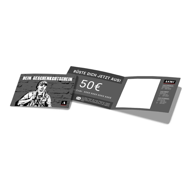 asmc-geschenkgutschein-ansicht-14