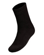 mil-tec-socken-merino-2er-pack-ansicht-4