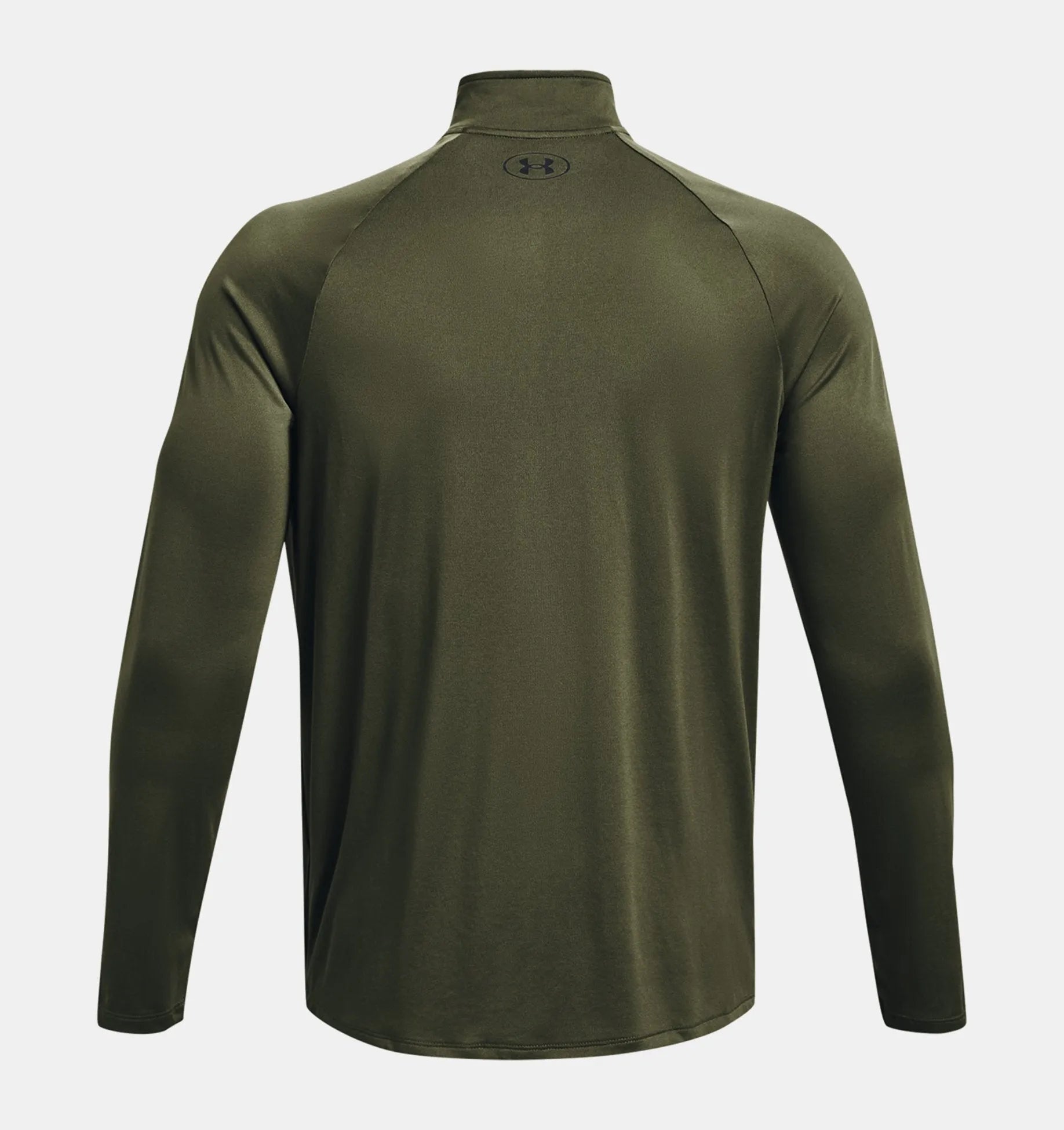 under-armour-langarmshirt-tech-2-0-1-2-zip-schwarz-ansicht-4