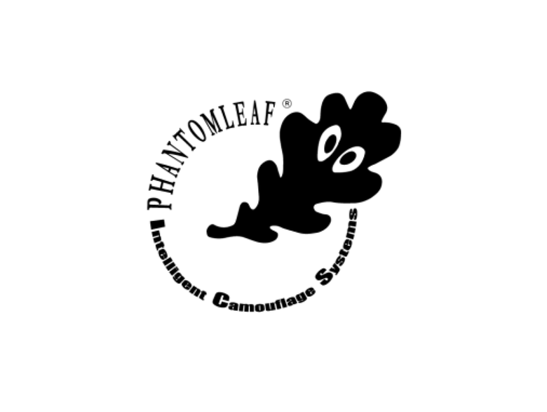Phantomleaf