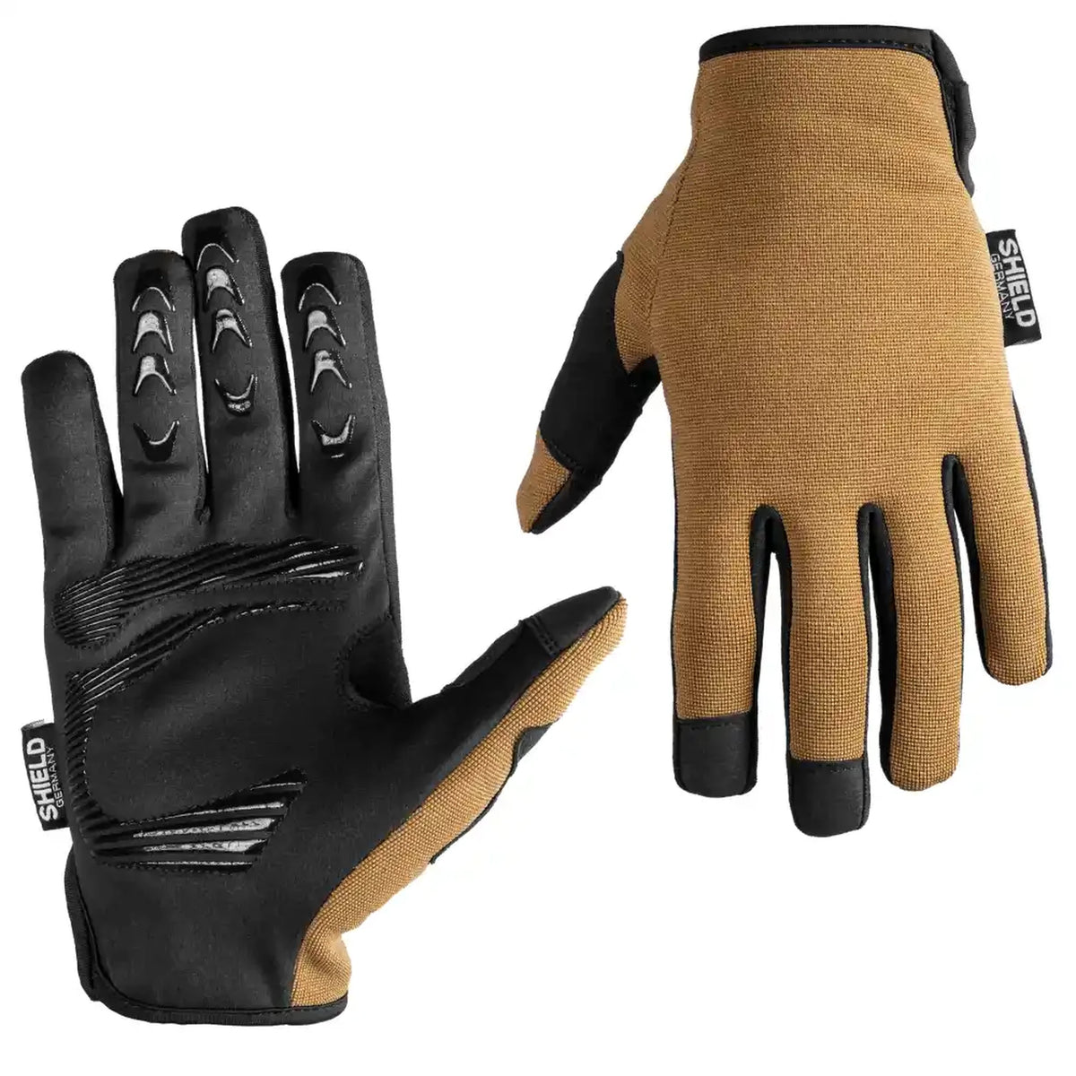 Duty Glove BRAVO