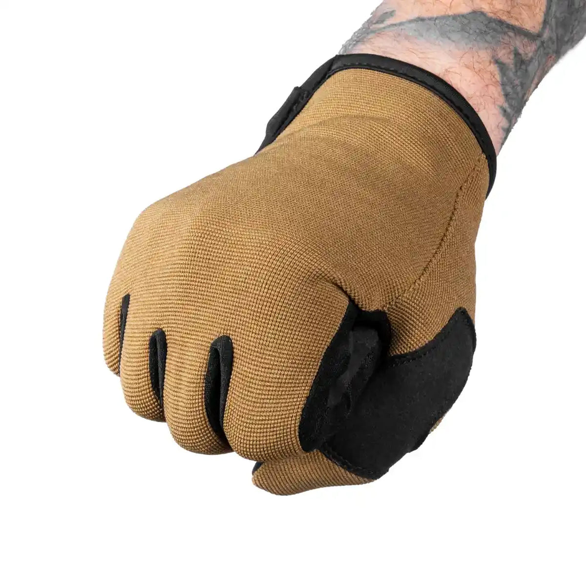 Duty Glove BRAVO
