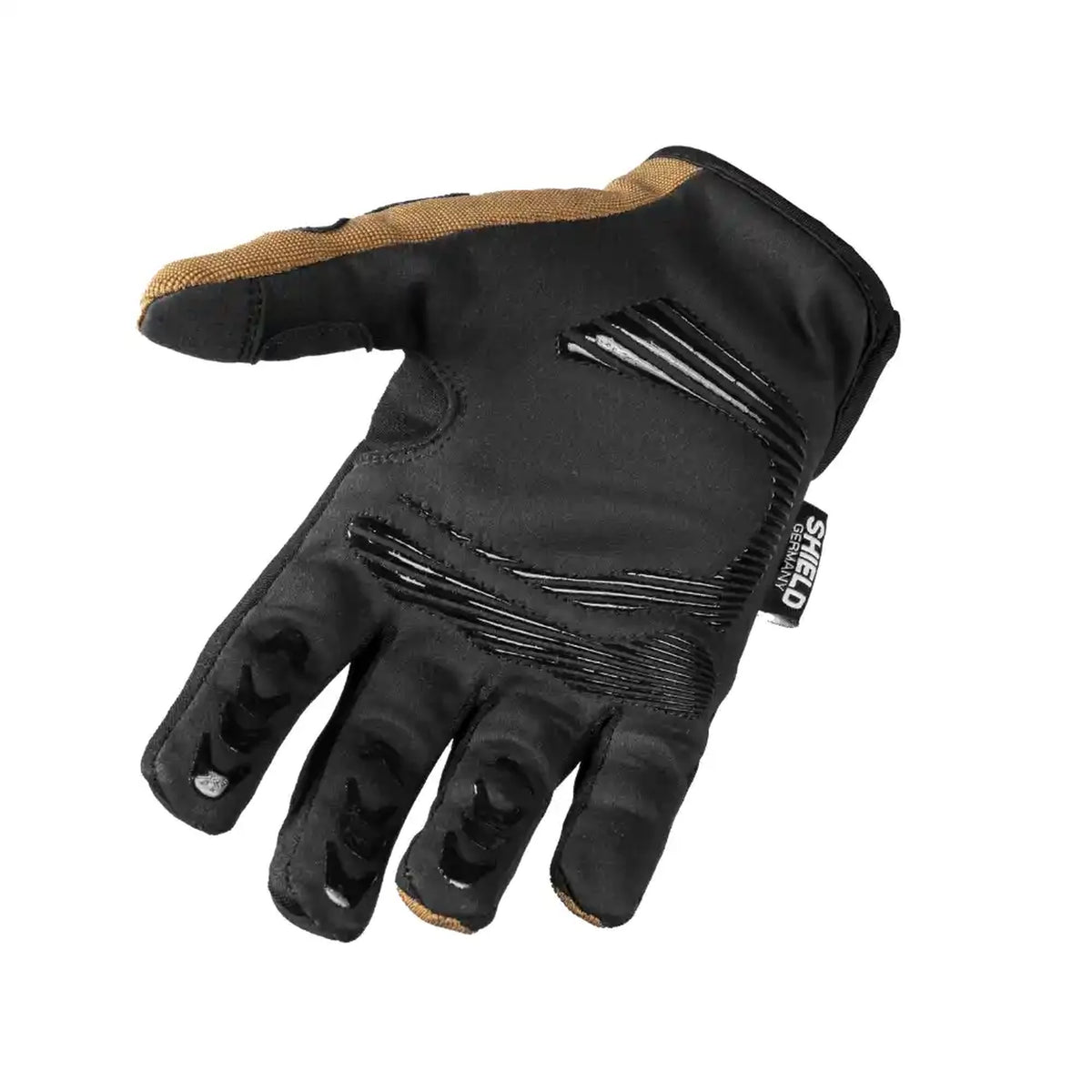 Duty Glove BRAVO