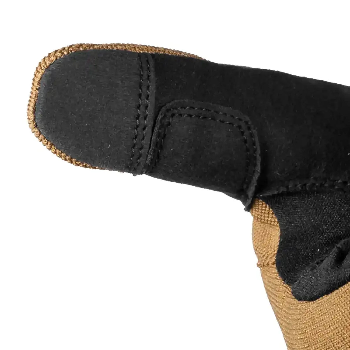 Duty Glove BRAVO
