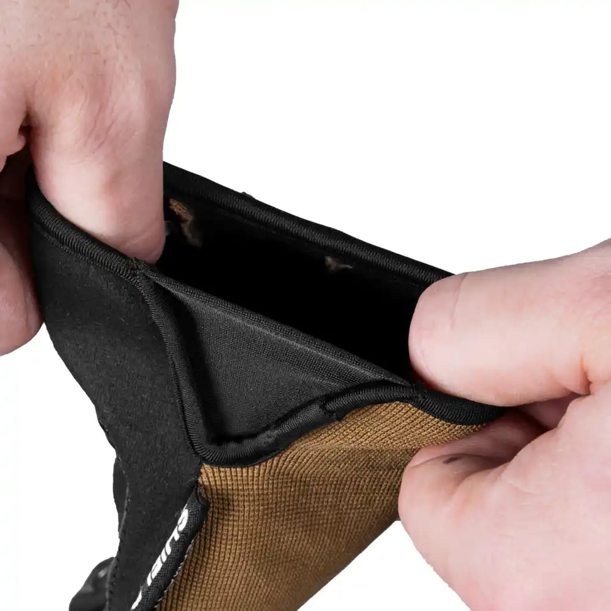 Duty Glove BRAVO