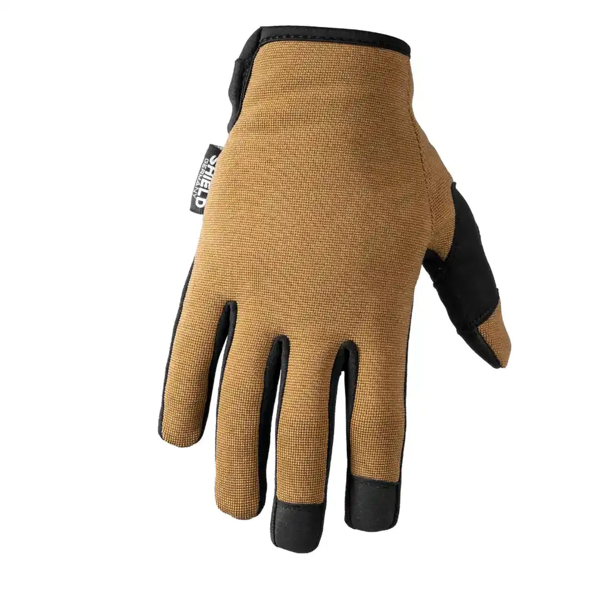 Duty Glove BRAVO