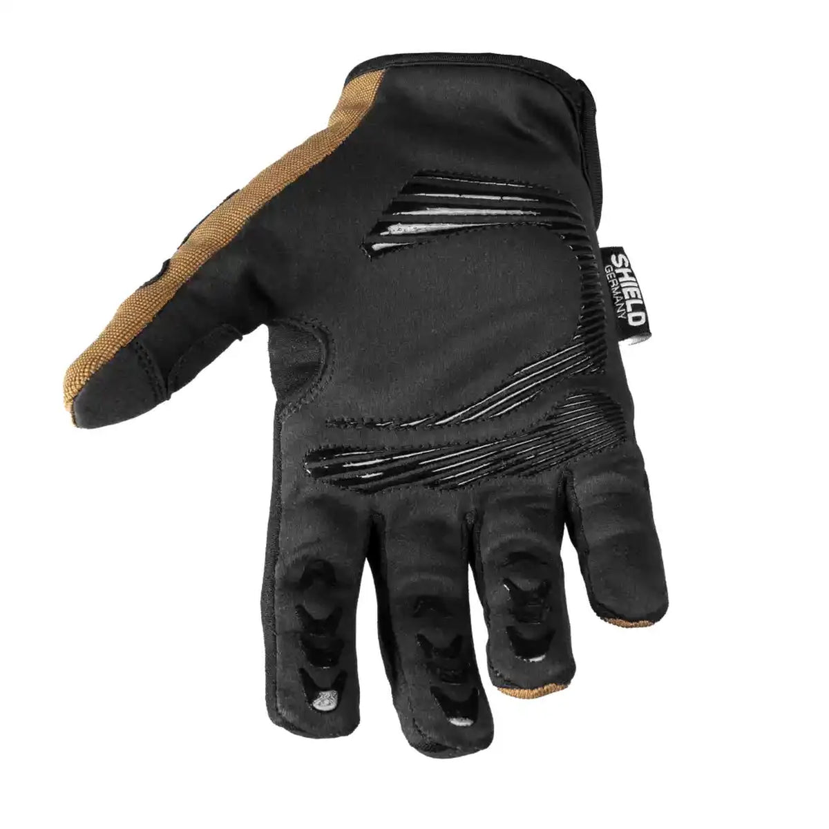Duty Glove BRAVO