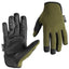 Duty Glove BRAVO