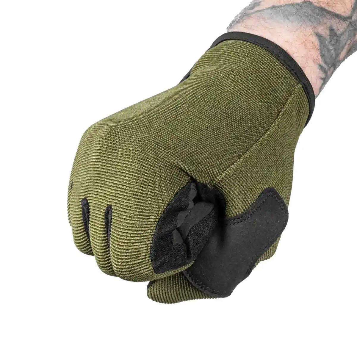 Duty Glove BRAVO