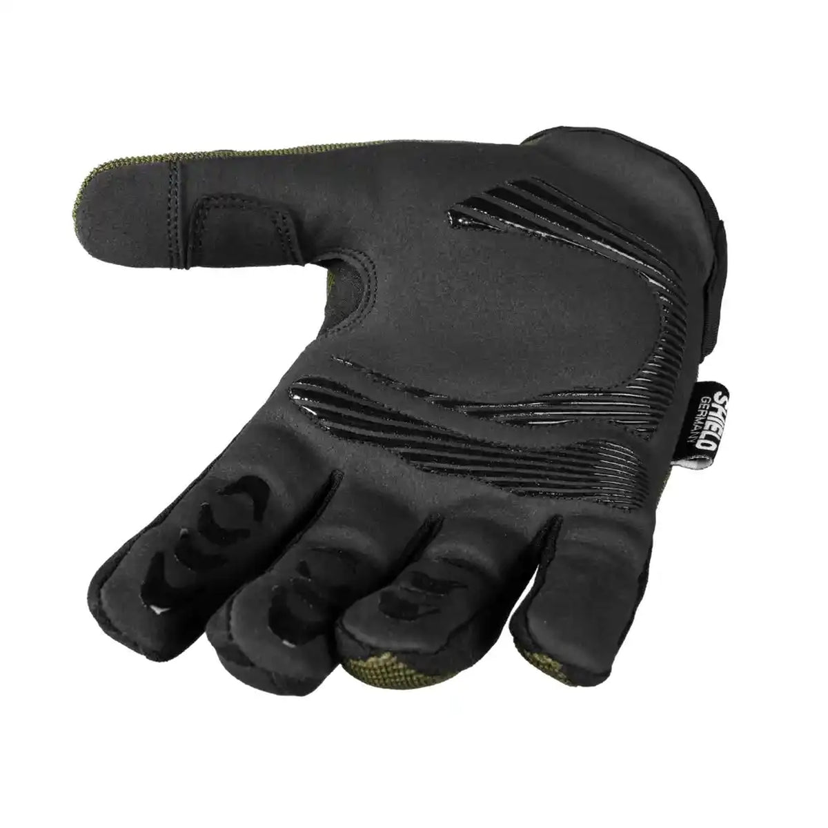 Duty Glove BRAVO
