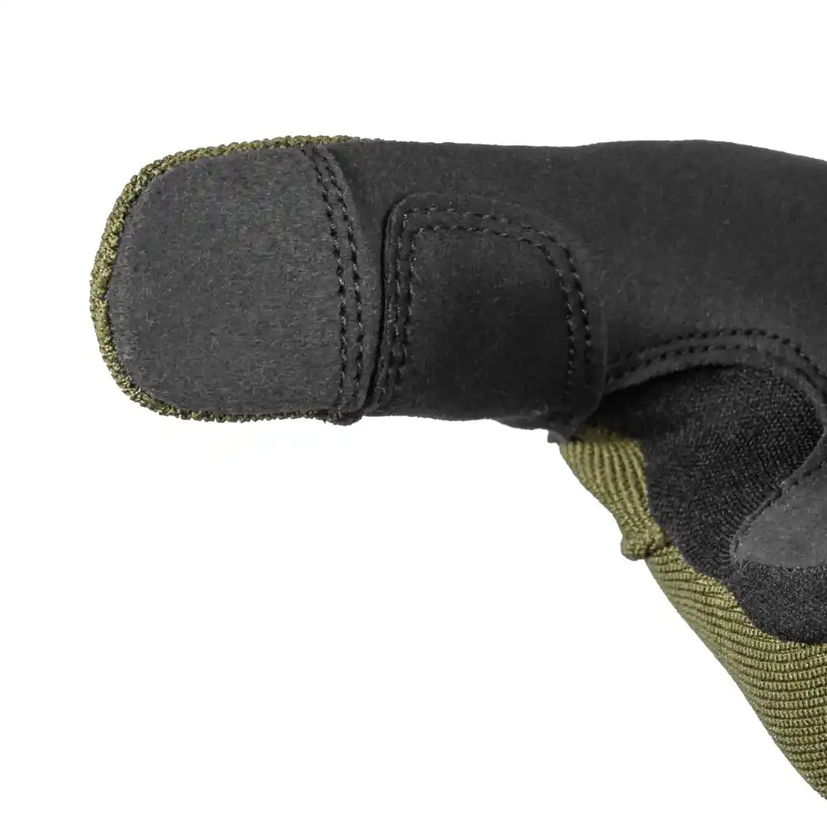 Duty Glove BRAVO