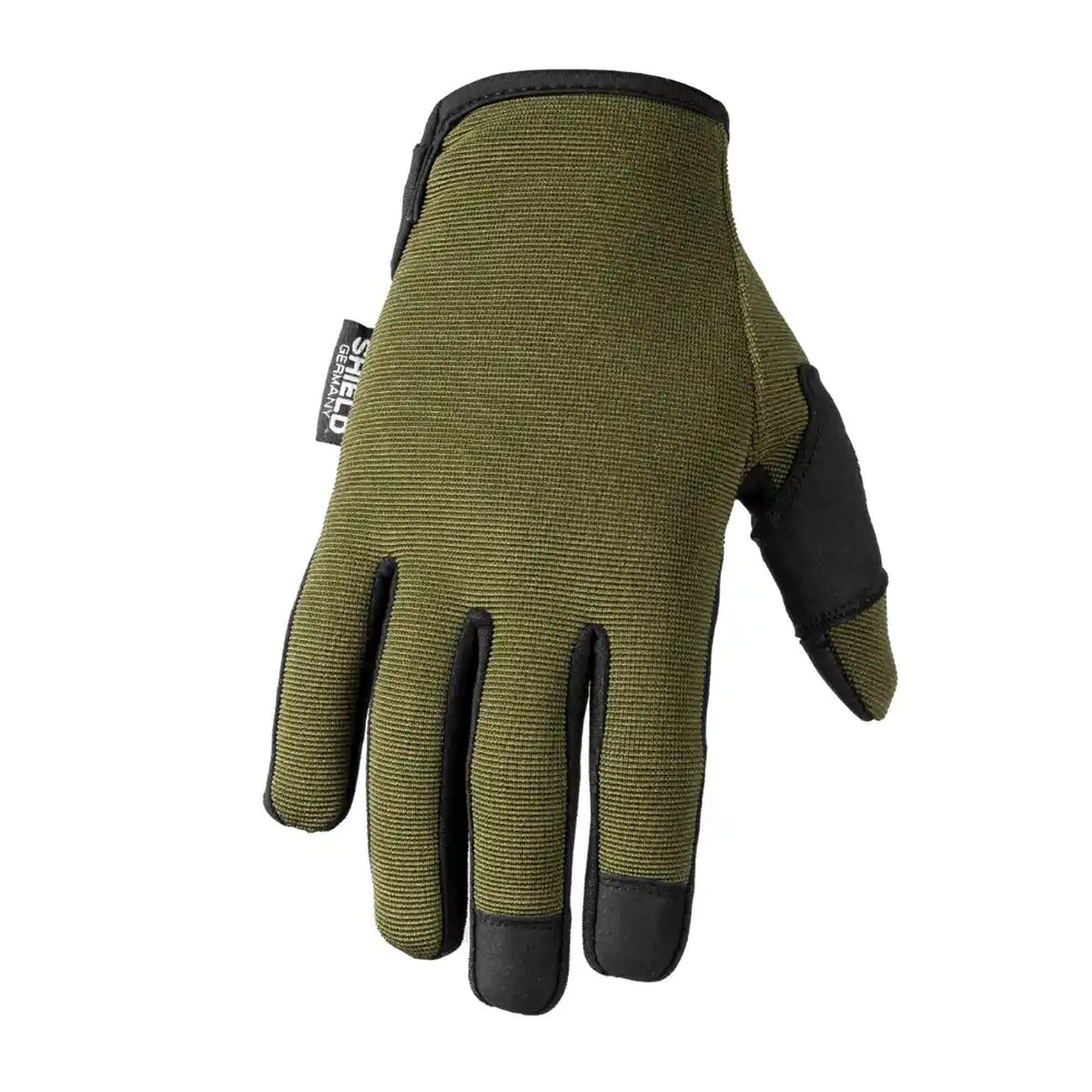 Duty Glove BRAVO