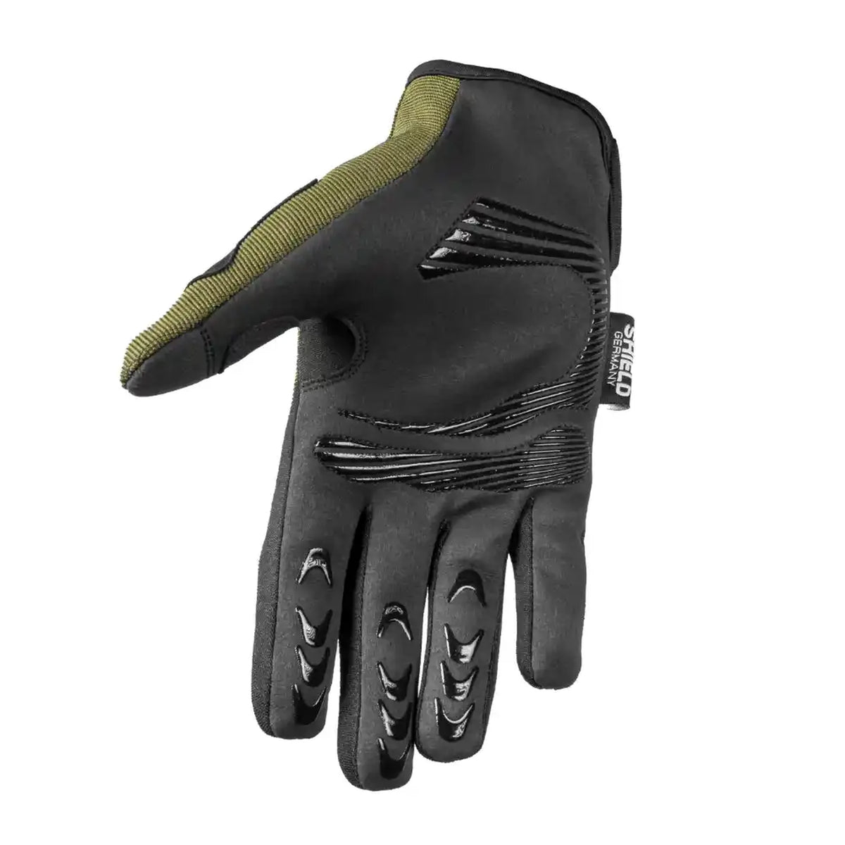 Duty Glove BRAVO