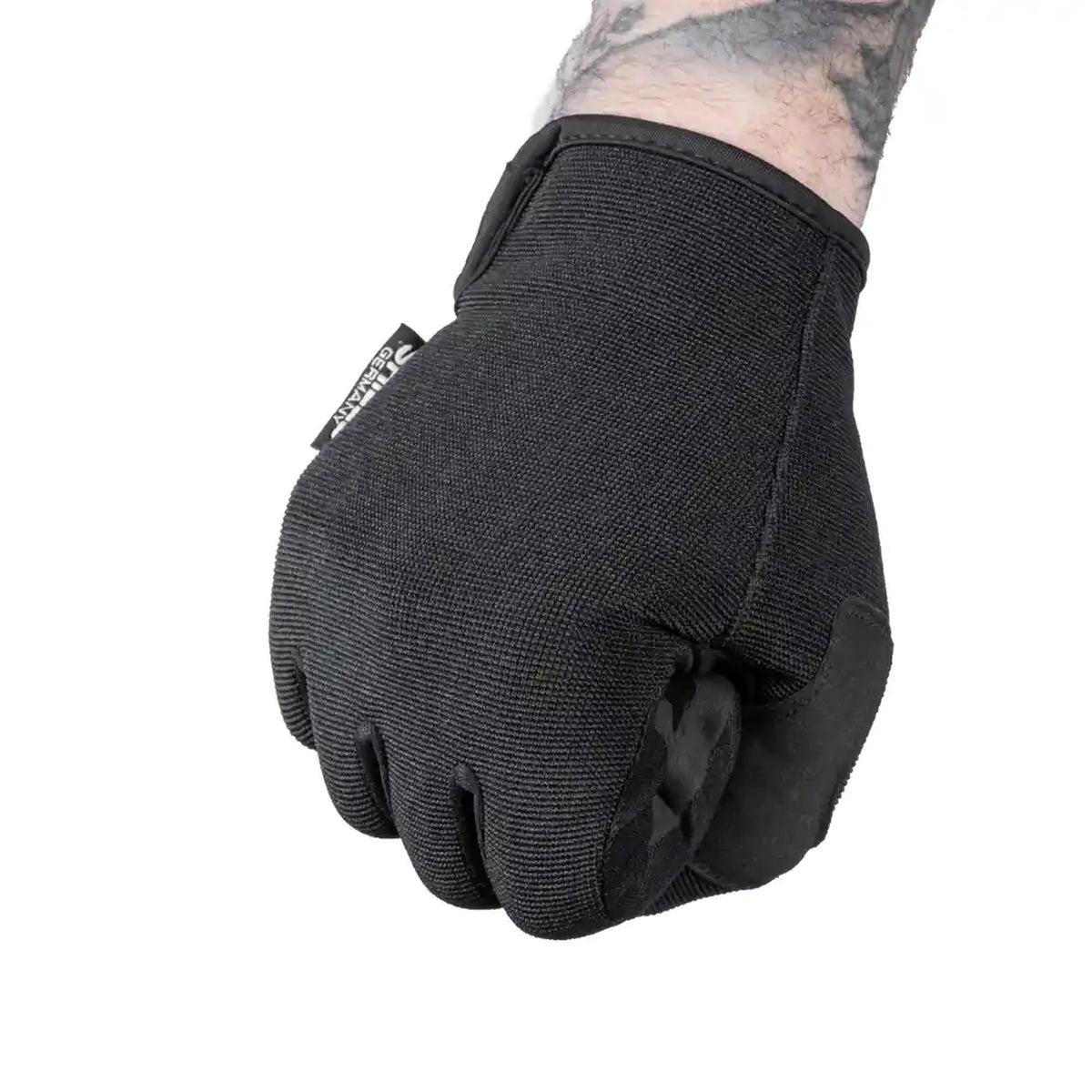 Duty Glove BRAVO