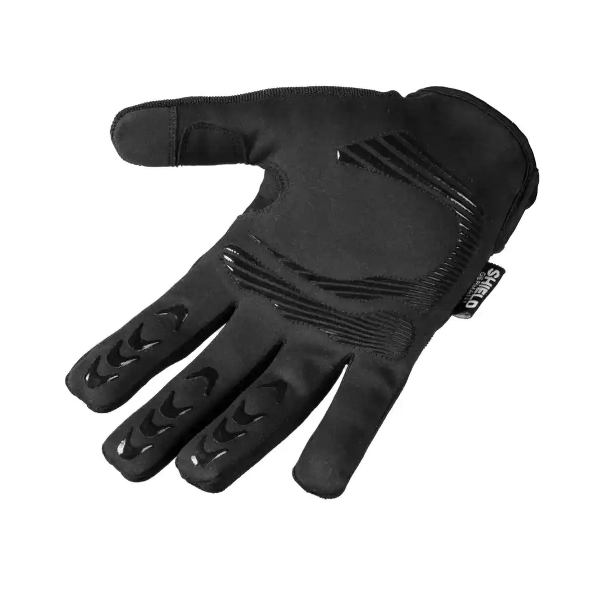 Duty Glove BRAVO