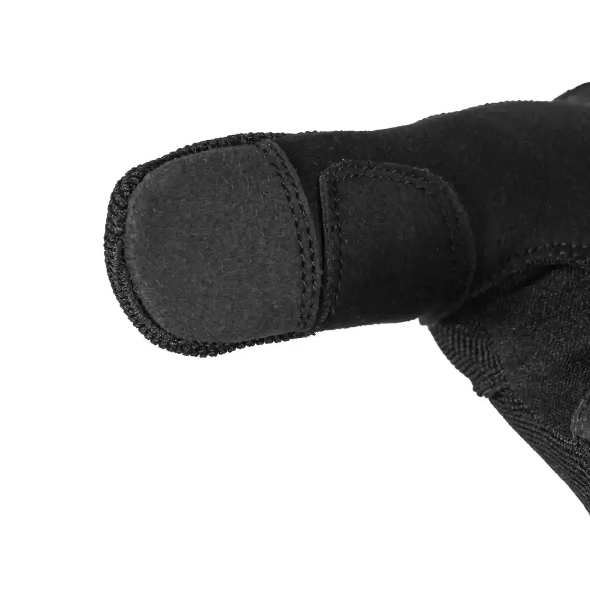 Duty Glove BRAVO