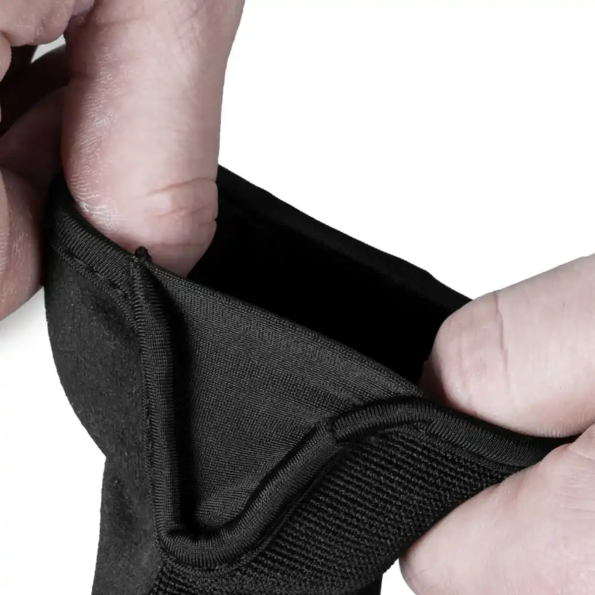 Duty Glove BRAVO