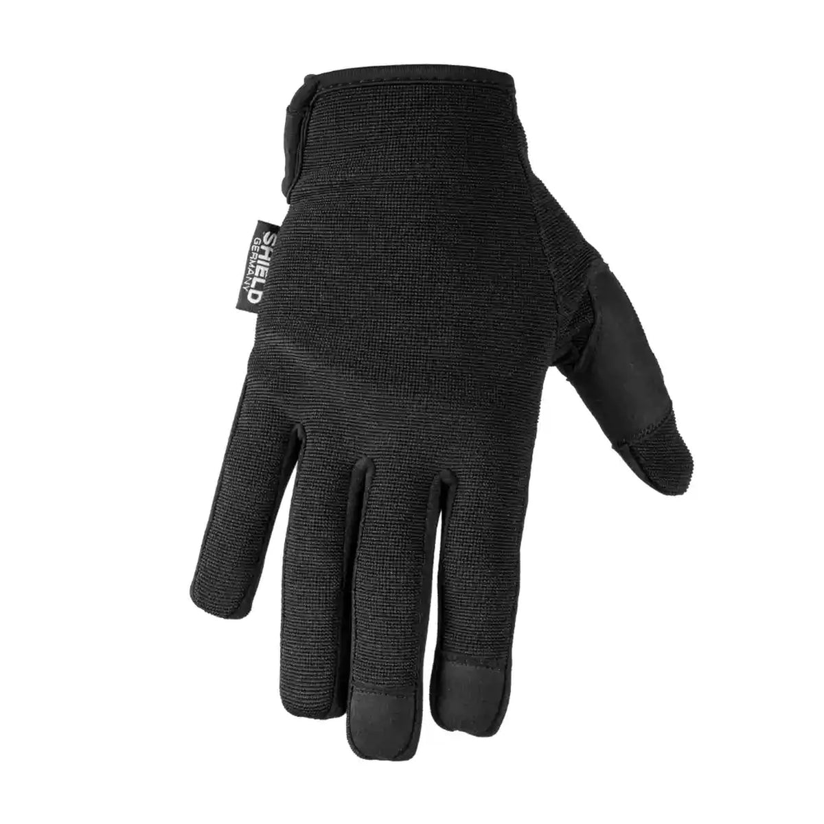 Duty Glove BRAVO