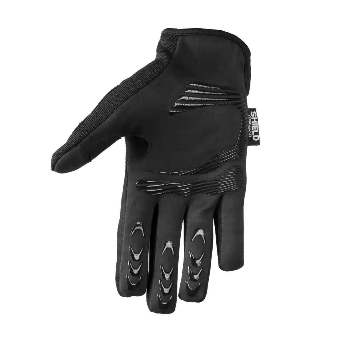 Duty Glove BRAVO