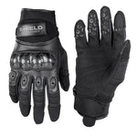 Einsatzhandschuh Tactical Carbon