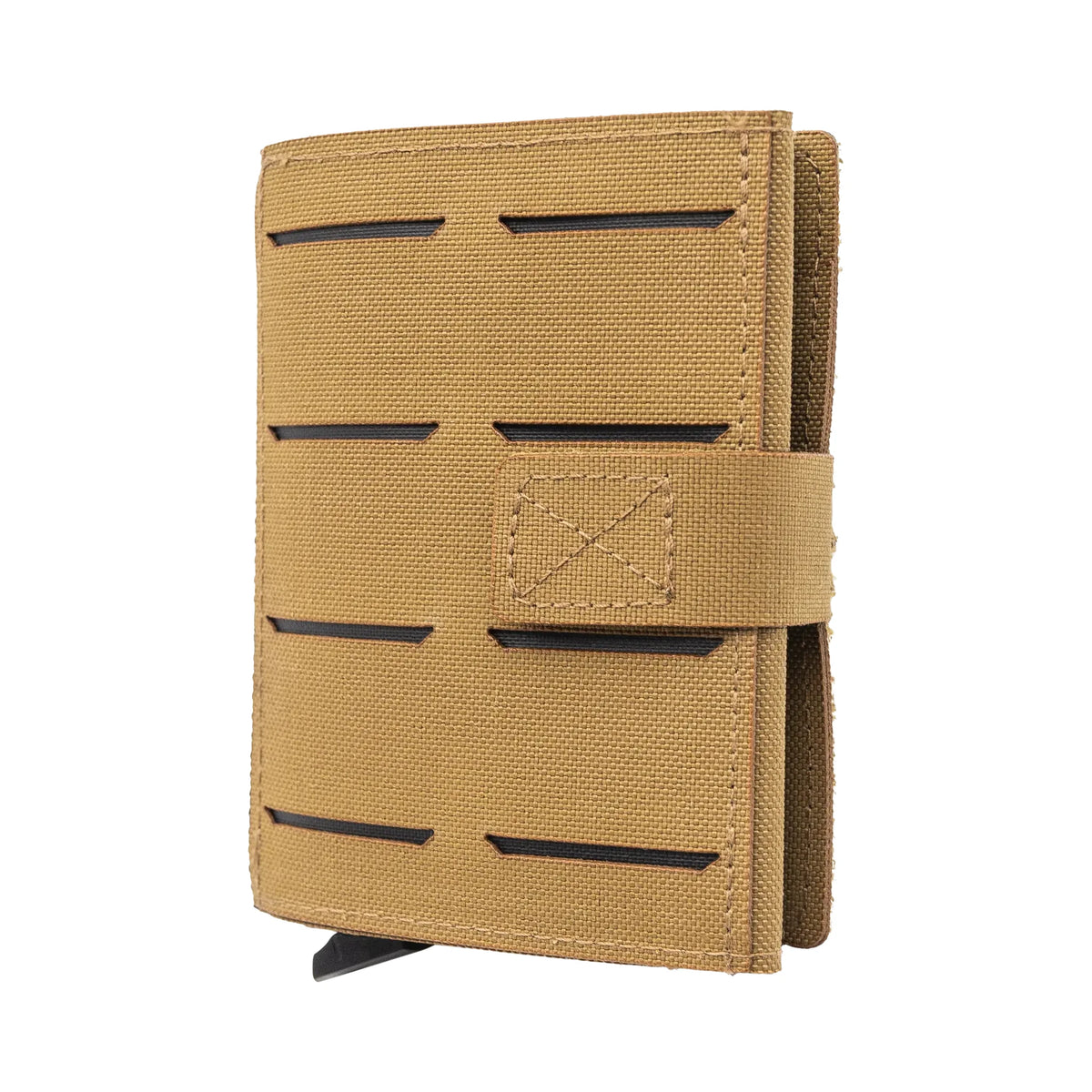 Geldbeutel Tactical Wallet MK2