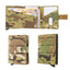 Geldbeutel Tactical Wallet MK2