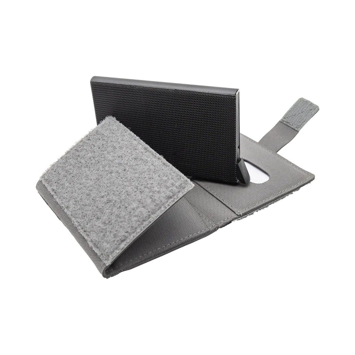 Geldbeutel Tactical Wallet MK2