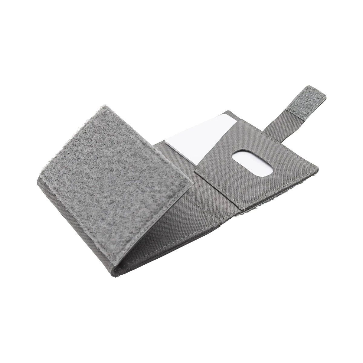 Geldbeutel Tactical Wallet MK2