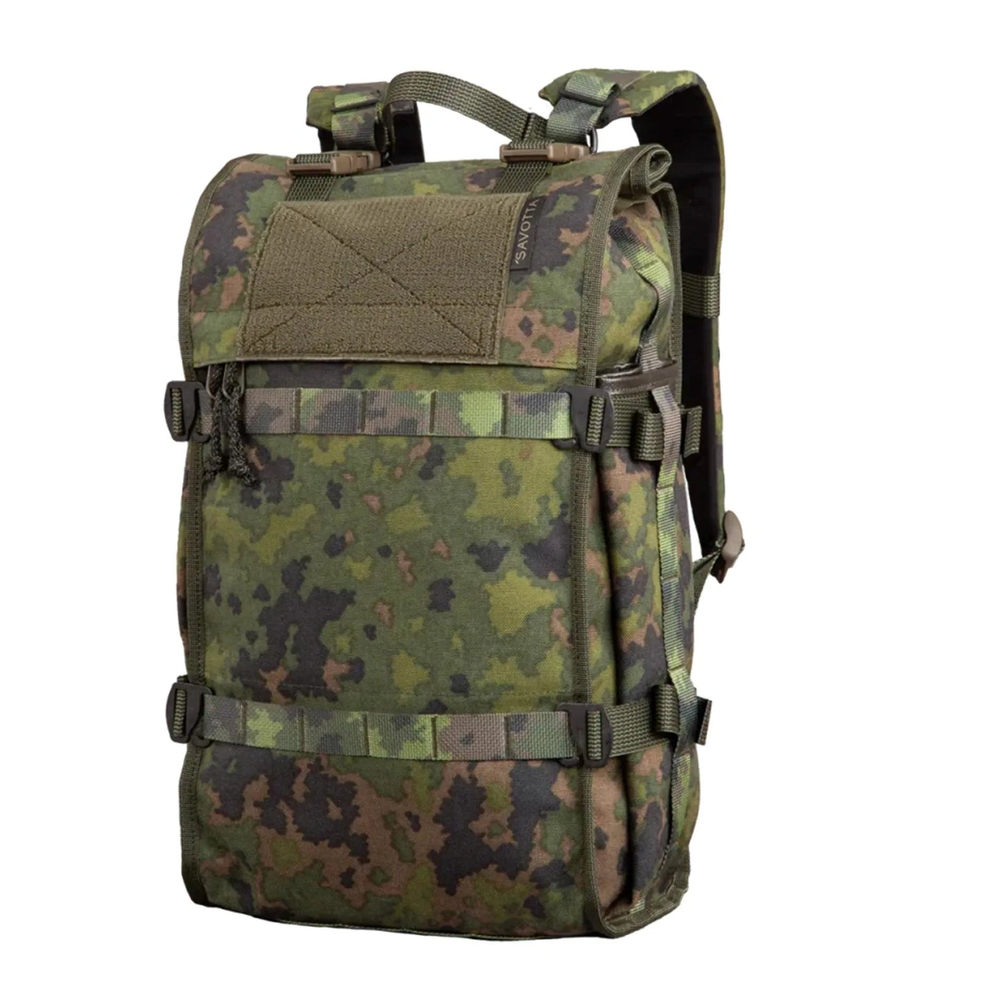 savotta-rucksack-kahakka-15l-ansicht-4