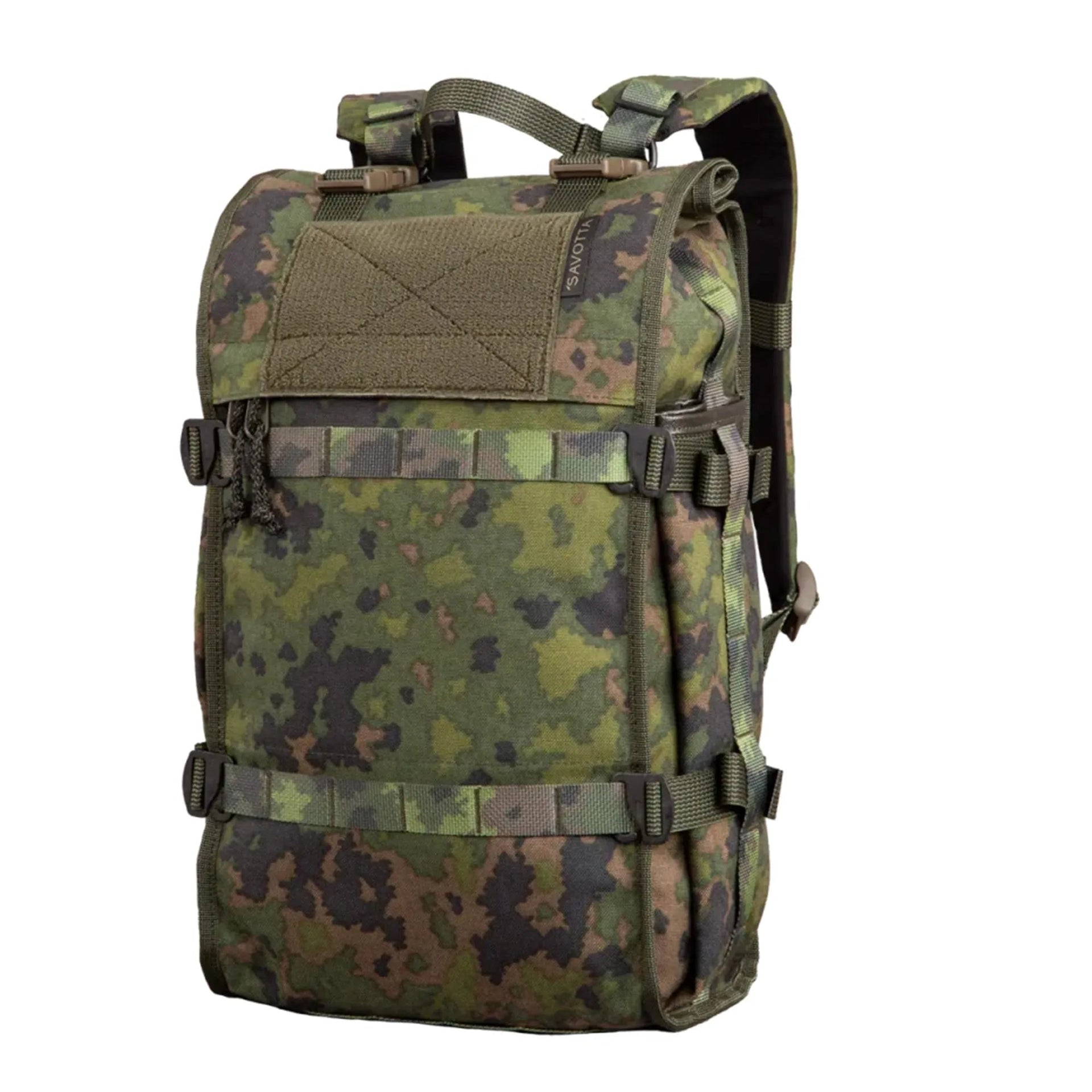 savotta-rucksack-kahakka-15l-ansicht-4