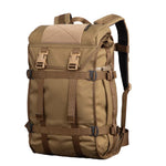 savotta-rucksack-kahakka-25l-ansicht-2