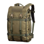 savotta-rucksack-kahakka-25l-ansicht-3