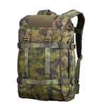 savotta-rucksack-kahakka-25l-ansicht-4