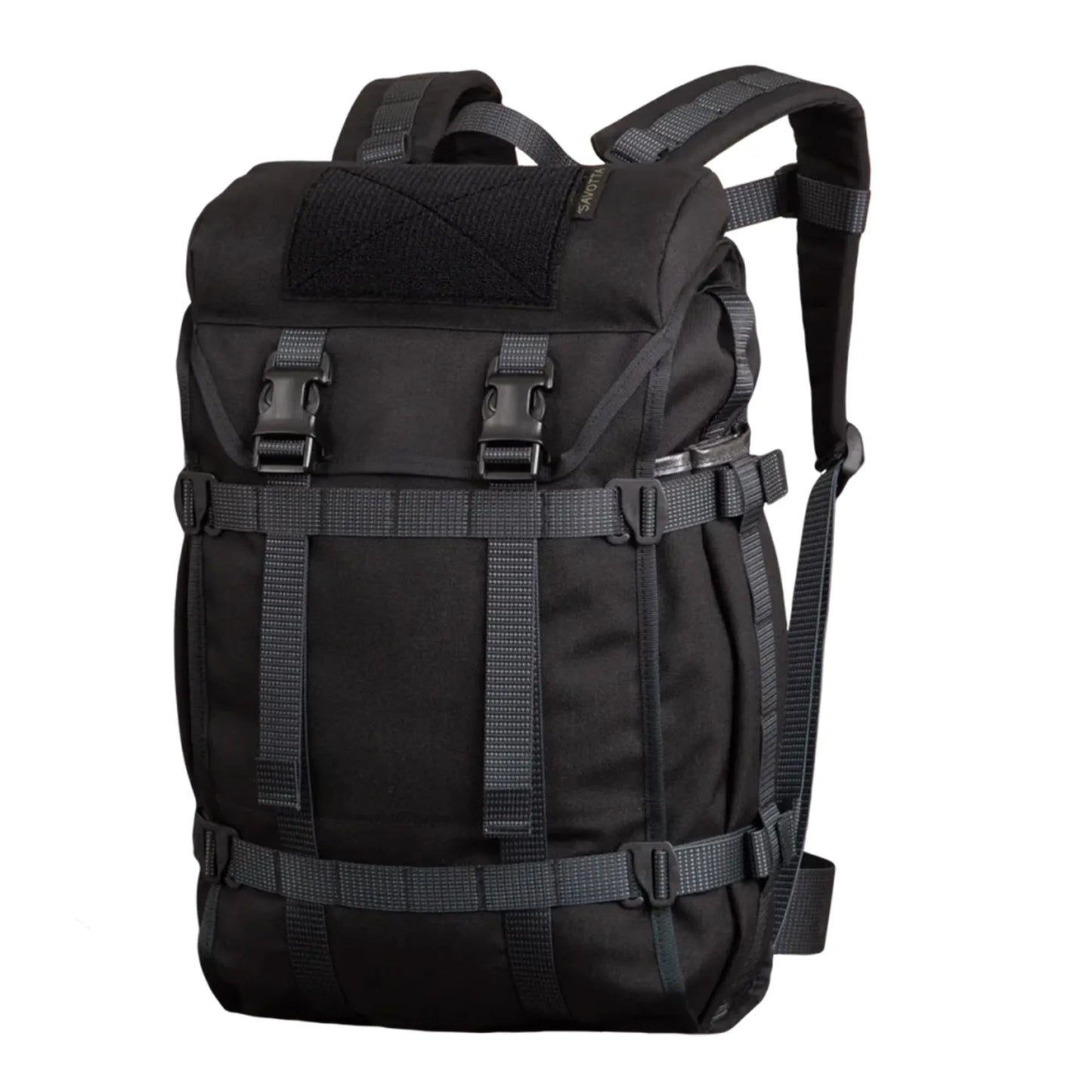 savotta-rucksack-kahakka-25l-ansicht-1