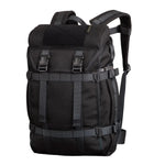 savotta-rucksack-kahakka-25l-ansicht-1