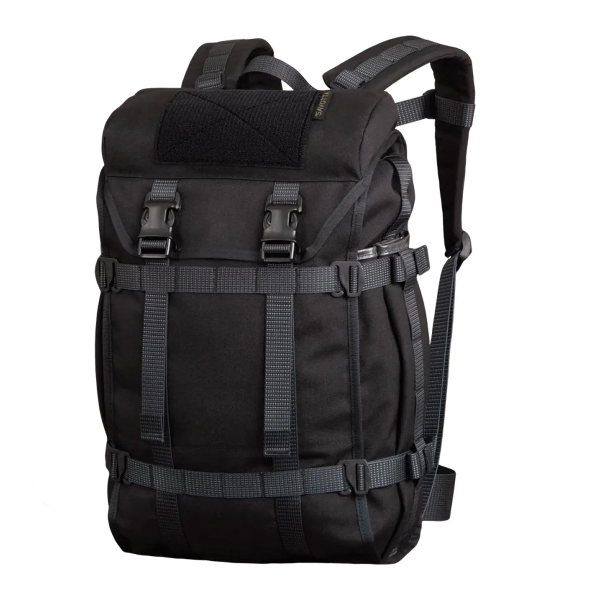 savotta-rucksack-kahakka-25l-ansicht-1