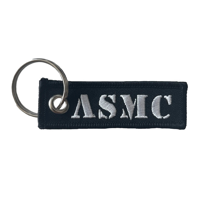 asmc-schluesselanhaenger-ansicht-1