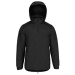 stoirm-winterjacke-primaloft-cold-weather-ansicht-11