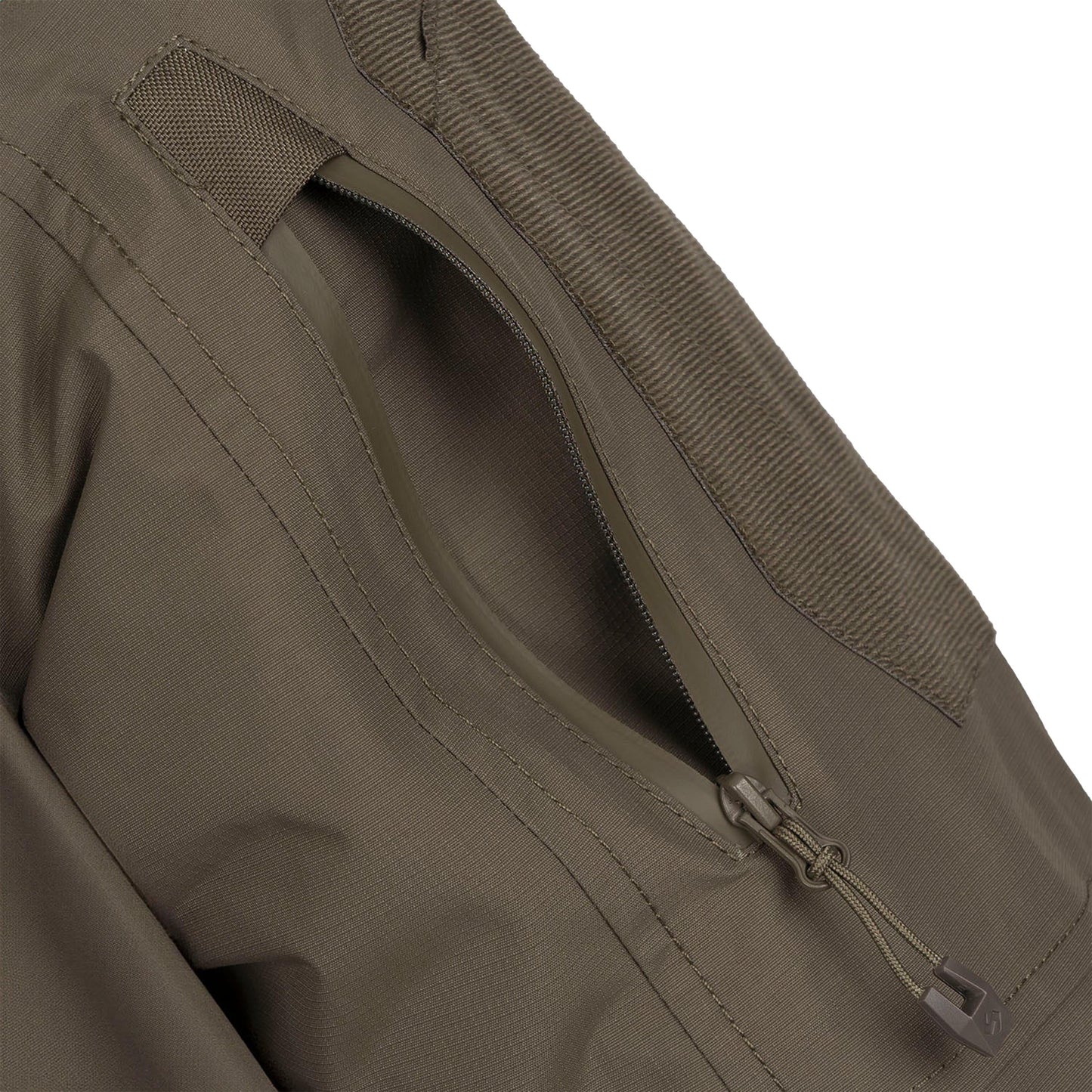 stoirm-winterjacke-primaloft-cold-weather-ansicht-6