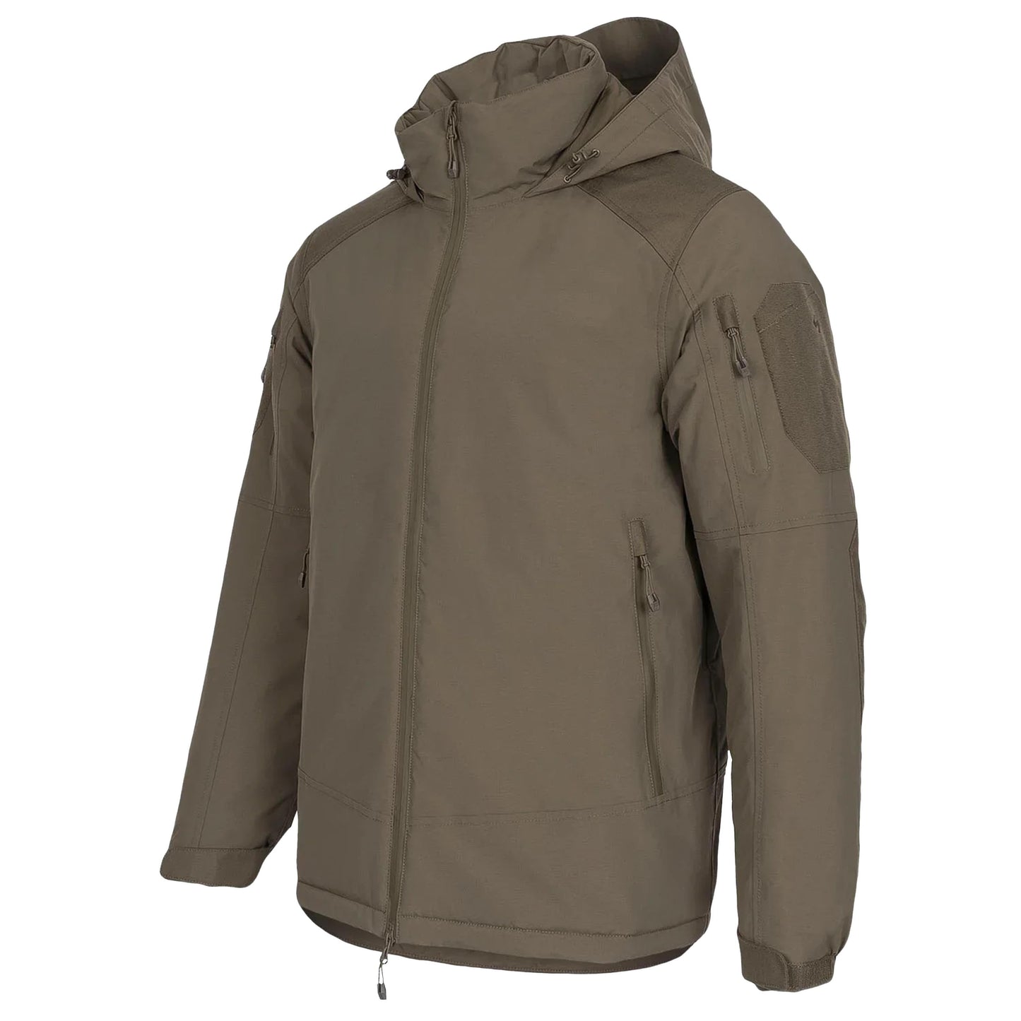 stoirm-winterjacke-primaloft-cold-weather-ansicht-3