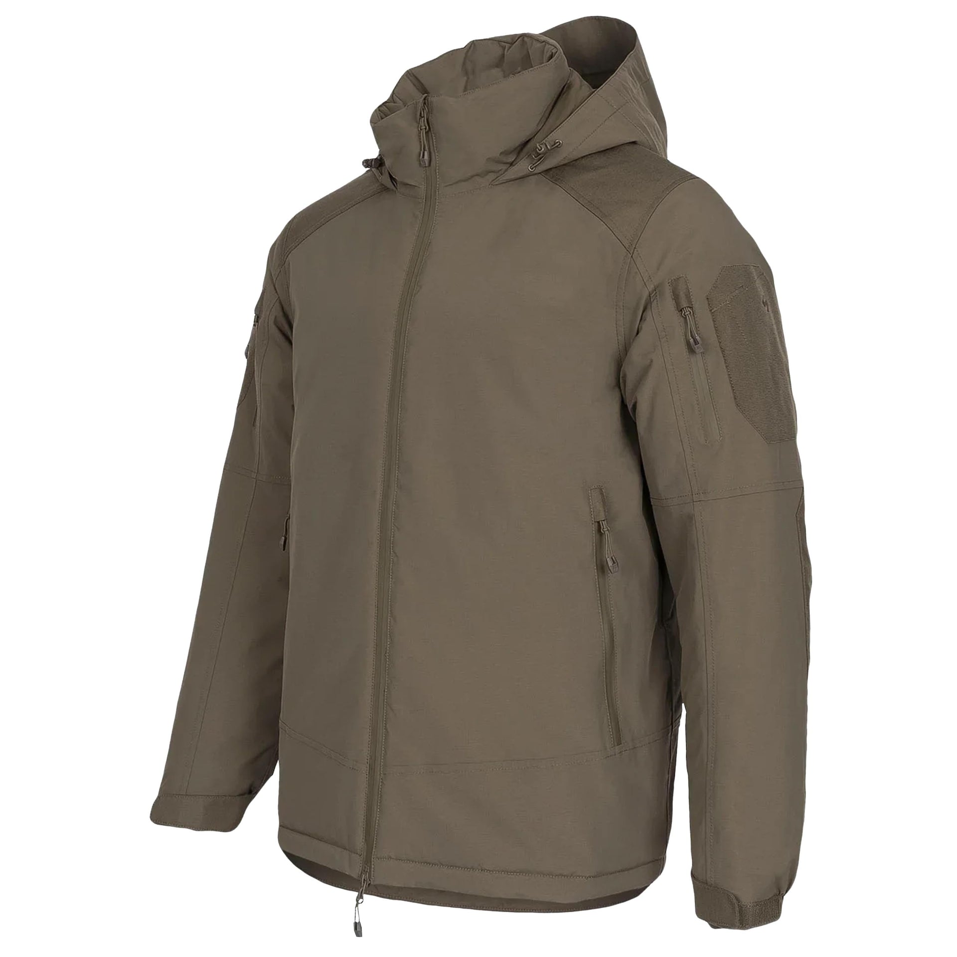 stoirm-winterjacke-primaloft-cold-weather-ansicht-3